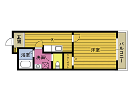 エールトベーレ 306