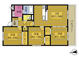 Ｔ・ブランシェ 205