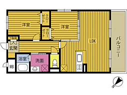 アルタアビエス 407