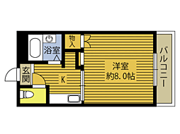 カルチャー大在 308