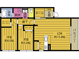ＷＩＮＤＯＭルミナス 201