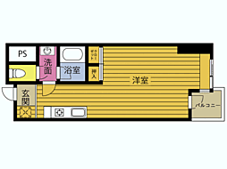 ピア大在 808