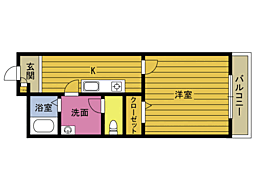 エールトベーレ 102