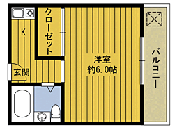 エミグランド種具 305