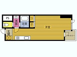 ピア大在 403