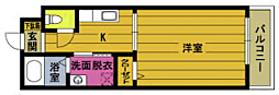 エピオン 203