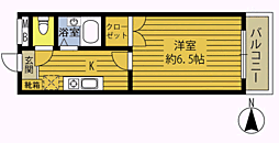 インテリジェントコーポ7 307