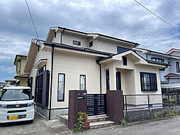 横塚2丁目戸建て