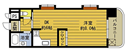 シャトレ−ジュ大在 207