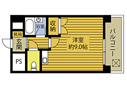 ルネ大在 502