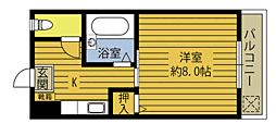 ビ−ハイヴ 201