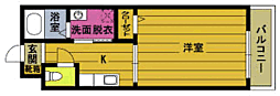 エピオン 106