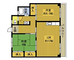 佐伯ビル 107