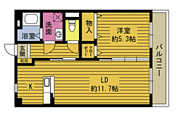 グラービアＭIII 103