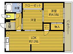 ＡＰ　ＨＩＯＫＡ 105