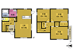 Ｆｌｏｗｅｒ　Ｃｏｔｔａｇｅ