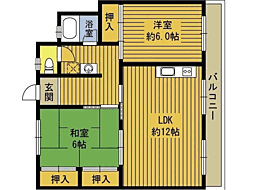 佐伯ビル 403