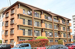 佐伯レジデンス 202