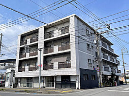 プリーザントマキ 205