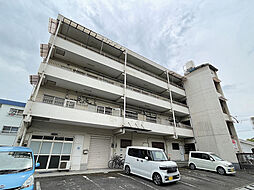 ポラリス大津 101