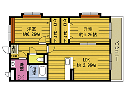 ＷＩＮＤＯＭ　Ｓｐｉｃａ 105