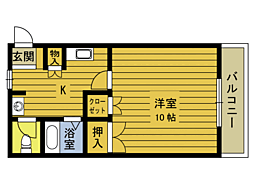 ＳＱＵＡＲＥ−Ｓ 307