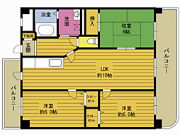 ＷＩＮＤＯＭアダージョ 301