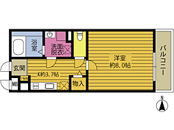 Ｐｕｒｅ　Ｇｏｌｄ 403