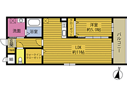 大分市高城西町