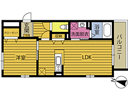 ＣＲＥＳＣＥＮＴ 101