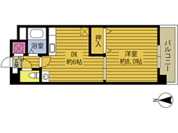 シリウス花高松 102