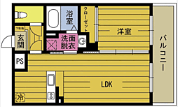 ＣＲＥＳＣＥＮＴ 205