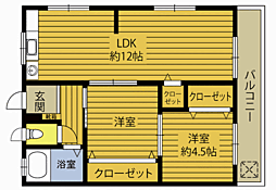 ＡＰ　ＨＩＯＫＡ 106
