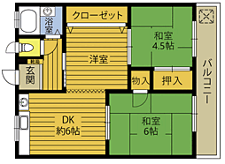 ＡＰ　ＨＩＯＫＡ 403