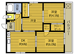 ＡＰ　ＨＩＯＫＡ 503