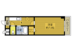 今村シャンテ 302
