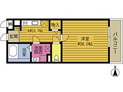 Ｐｕｒｅ　Ｇｏｌｄ 502