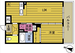 ＣＲＥＳＣＥＮＴ 307