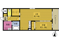 大分市高城西町