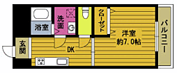 佐藤ビル 301