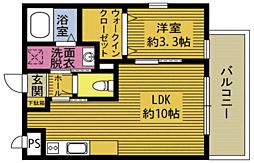 ＭＳ山津 101