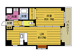 サンローゼ 301