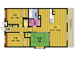 ＷＩＮＤＯＭ　Ｏｒｉｏｎ 301