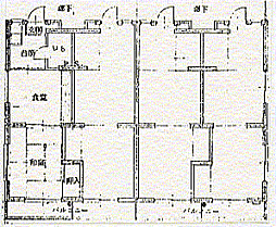 ＴＭＫ高城 405
