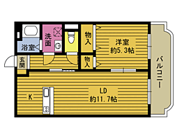 グラービアＭIII 201