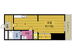ＴＭＫ高城 302