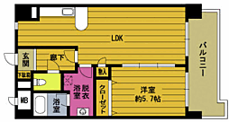 ゼロツー萩原 401