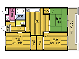 第2今井ビル 302