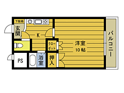 ＳＱＵＡＲＥ−Ｓ 202