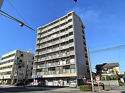 Ｒ73番館 901